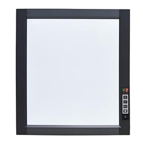 X線フィルムビューアー 610wHc22rtL._UF894,1000_QL80_.jpg
